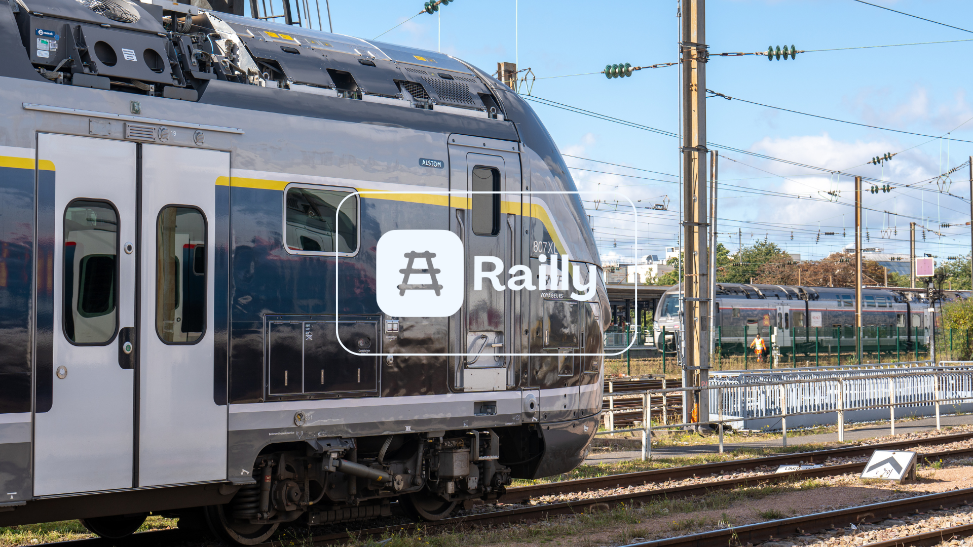 Omeno Premium Normandie