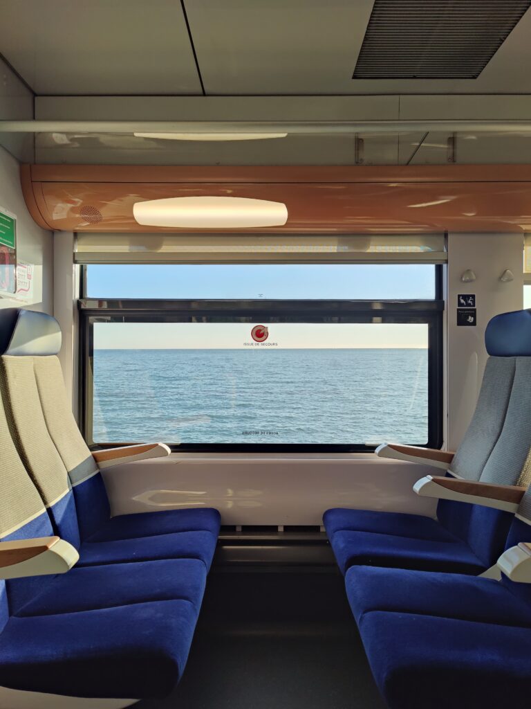 Omeno Premium Normandie