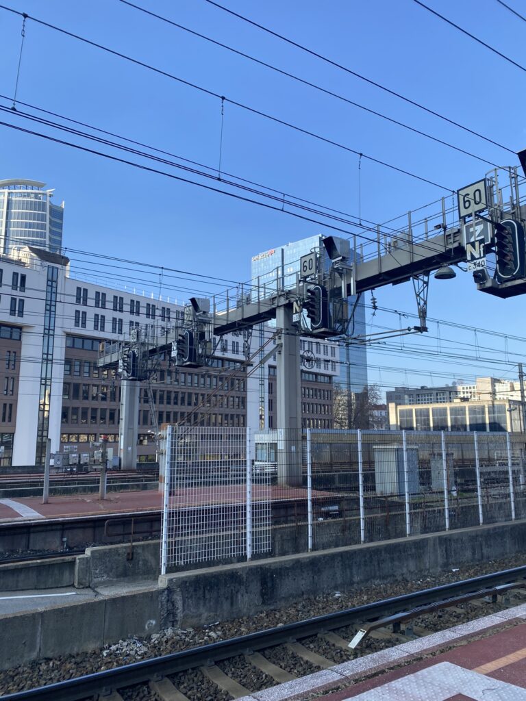 Omeno Premium Normandie