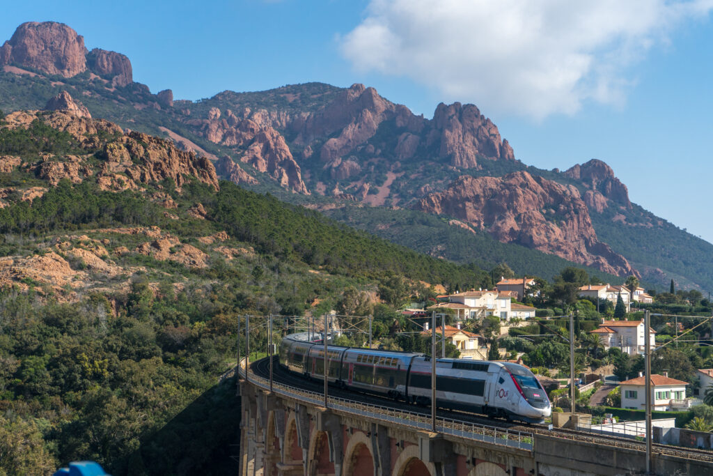 Omeno Premium Normandie