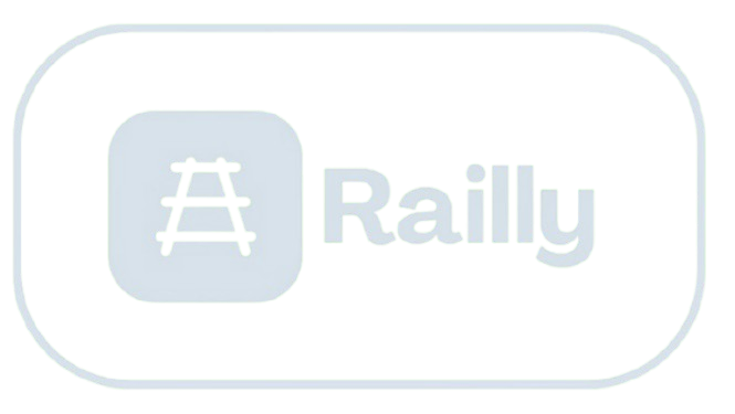 Railly