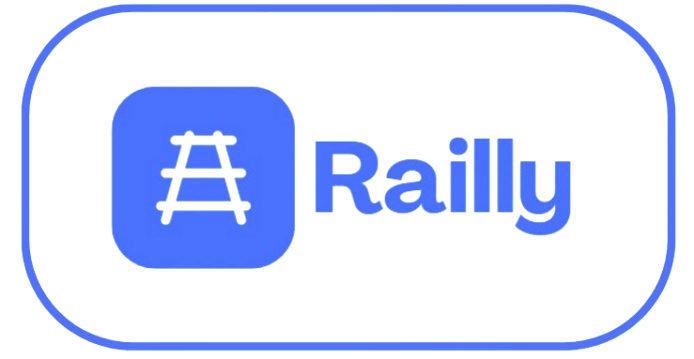 Railly